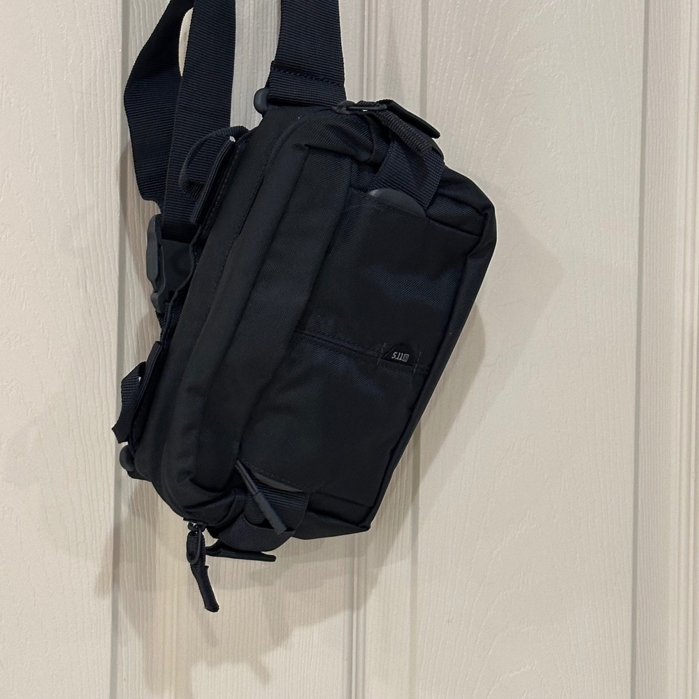 5.11 Tactical LV6 Waist Pack